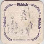 Diekirch LU 062